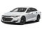 2023 Chevrolet Malibu FL