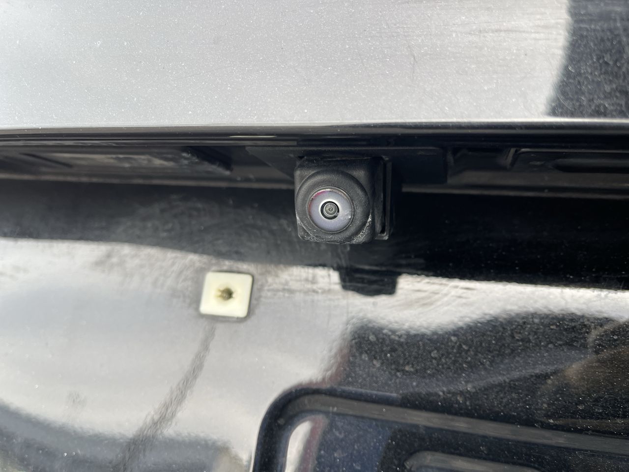 2023 Chevrolet Malibu RS