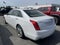 2016 Cadillac CT6 Platinum AWD