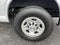 2023 Chevrolet Express Passenger 3500 LS