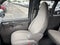 2023 Chevrolet Express Passenger 3500 LS