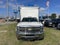 2018 Chevrolet Silverado 3500 HD Chassis Cab Work Truck