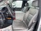 2018 Chevrolet Silverado 3500 HD Chassis Cab Work Truck