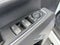 2025 Chevrolet Silverado 3500 HD High Country DRW