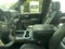 2023 Chevrolet Silverado 2500 HD High Country