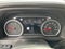 2023 Chevrolet Silverado 2500 HD High Country