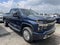 2023 Chevrolet Silverado 2500 HD High Country