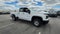 2024 Chevrolet Silverado 2500 HD WT