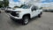 2024 Chevrolet Silverado 2500 HD WT