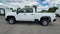 2024 Chevrolet Silverado 2500 HD WT