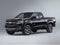 2019 Chevrolet Colorado 4WD Z71