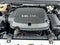 2022 Chevrolet Colorado WT