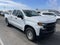 2019 Chevrolet Silverado 1500 Work Truck