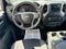 2019 Chevrolet Silverado 1500 Work Truck