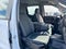 2019 Chevrolet Silverado 1500 Work Truck