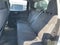 2019 Chevrolet Silverado 1500 Work Truck