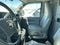 2019 Chevrolet Express Cargo 3500 3500 Regular Wheelbase Rear-Wheel Drive