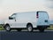 2016 Chevrolet Express Cargo 3500 3500 Regular Wheelbase Rear-Wheel Drive