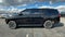 2022 GMC Yukon XL AT4
