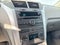 2012 Chevrolet Traverse LT w/2LT