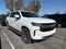 2023 Chevrolet Suburban LS