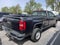 2015 GMC Sierra 2500 HD Crew Cab Long Box 4-Wheel Drive