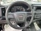 2015 GMC Sierra 2500 HD Crew Cab Long Box 4-Wheel Drive