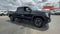 2023 GMC Sierra 2500 HD AT4