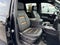 2023 GMC Sierra 2500 HD AT4