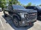 2023 GMC Sierra 2500 HD AT4