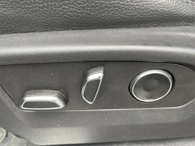 2024 GMC Sierra 3500 HD Denali