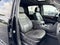 2024 GMC Sierra 3500 HD Denali
