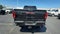 2023 GMC Sierra 3500 HD Denali