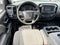 2018 GMC Sierra 1500 Double Cab Standard Box 4-Wheel Drive
