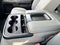2018 GMC Sierra 1500 Double Cab Standard Box 4-Wheel Drive
