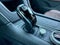 2021 Cadillac XT5 AWD Premium Luxury