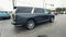 2022 Cadillac Escalade ESV Premium Luxury Platinum