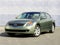 2008 Nissan Altima 3.5 SL
