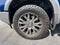 2017 Nissan TITAN XD Platinum Reserve Diesel