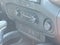 2024 Nissan Frontier King Cab S 4x2