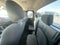 2024 Nissan Frontier King Cab S 4x2