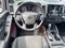 2023 Nissan Frontier PRO-X