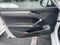 2022 Volkswagen Passat 2.0T SE