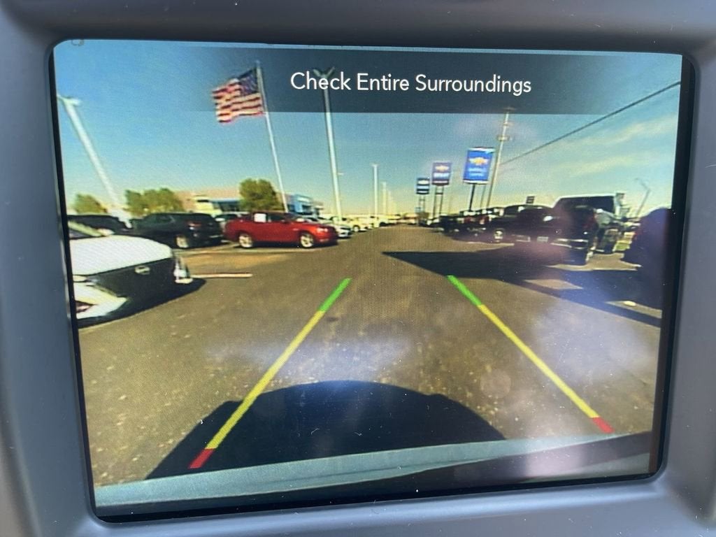 2022 Chrysler 300 Touring L