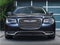 2015 Chrysler 300C 300C