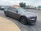 2017 Chrysler 300 300S AWD