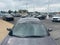 2017 Chrysler 300 300S AWD