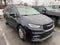 2022 Chrysler Pacifica Touring