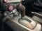 2015 Chevrolet Camaro ZL1