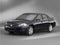 2010 Chevrolet Impala LS